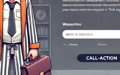 Prestaňte vyhadzovať peniaze na Google reklamy – nedovoľte, aby sa váš web zobrazoval polonahý!