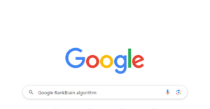 Zvládnite Google RankBrain s 3R SEO