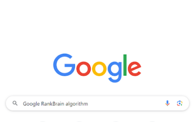 Zvládnite Google RankBrain s 3R SEO: Cesta k digitálnej dominancii