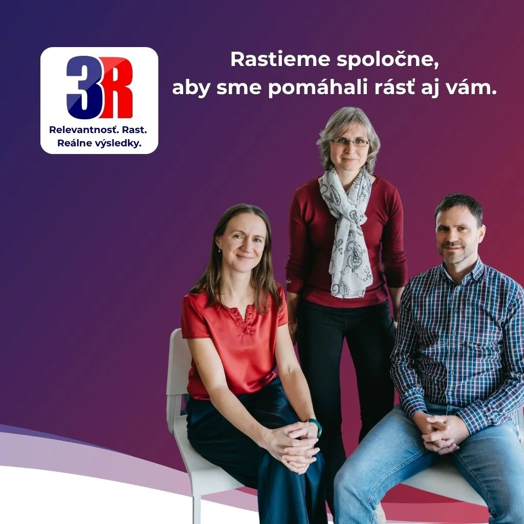 3R