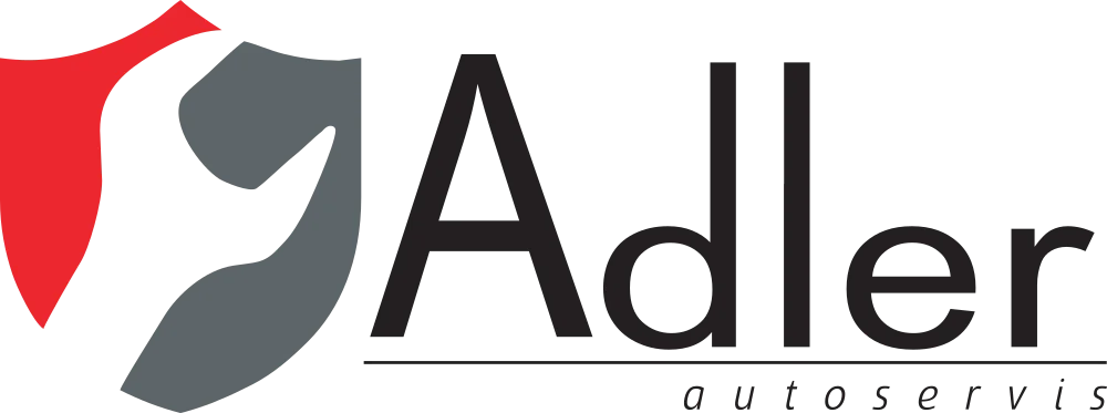 ADLER logo
