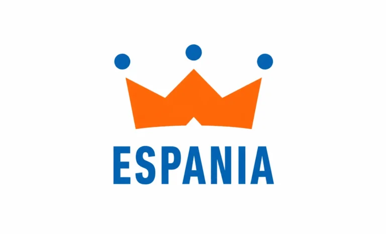 Espania.sk – SEO a Google Ads pre multilingválnu súkromnú  materskú školu v Bratislave