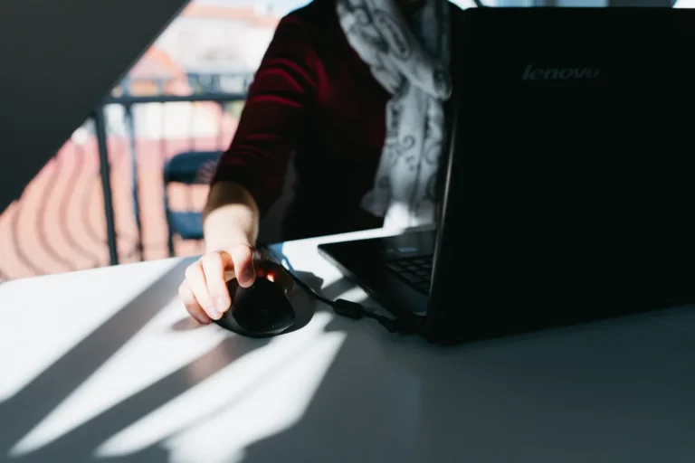 3R Seo & Marketing