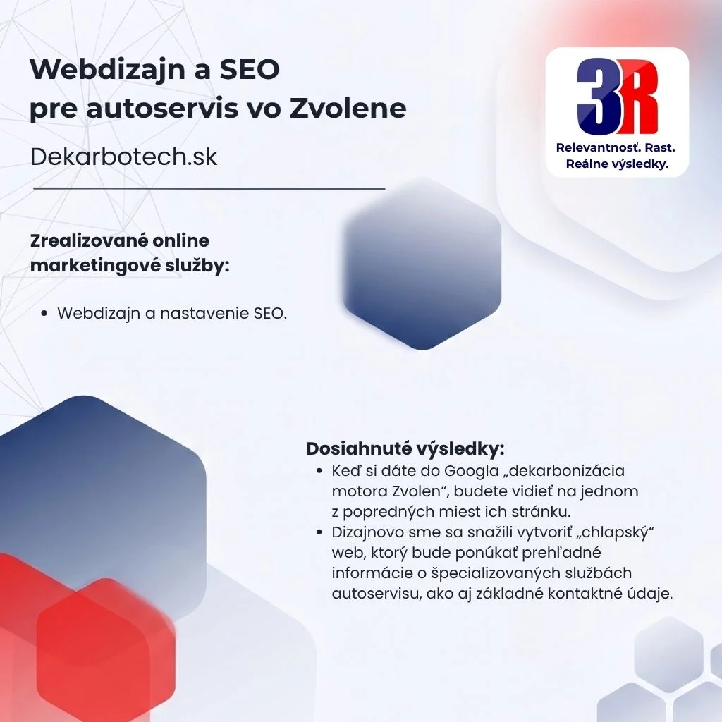 Dekarbotech.sk 29.8.2026 1