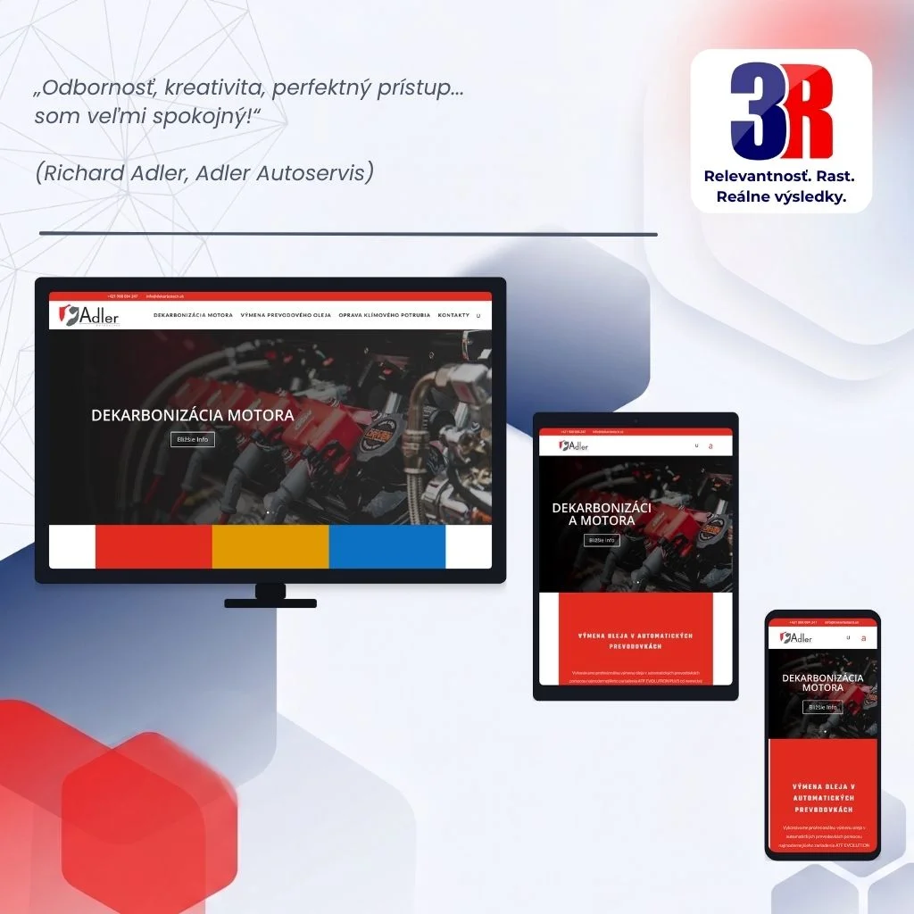 Dekarbotech.sk 29.8.2026 2