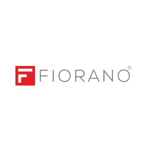 Fiorano Logo