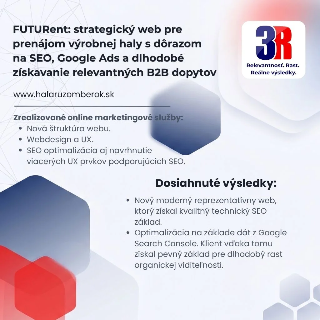 Futurent 15.7.2026 1