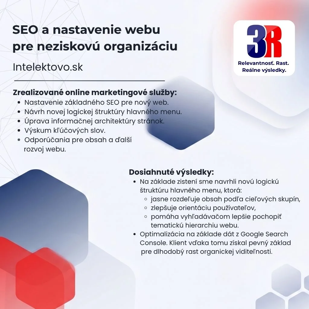 Intelektovo 7.8.2026 1