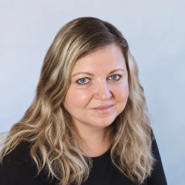 Jana Kaputová - SEO konzultant