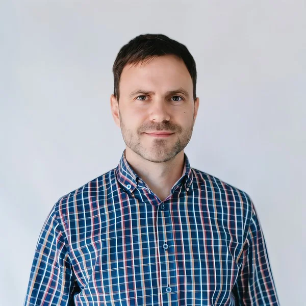 Lukáš Kepko - Web Design & Technical Support