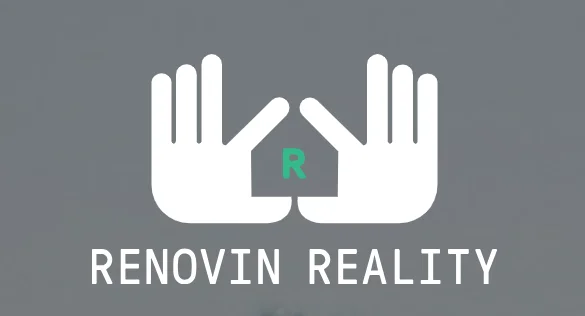 RenovinReality.sk – SEO a Google Ads pre realitnú kanceláriu vo Zvolene