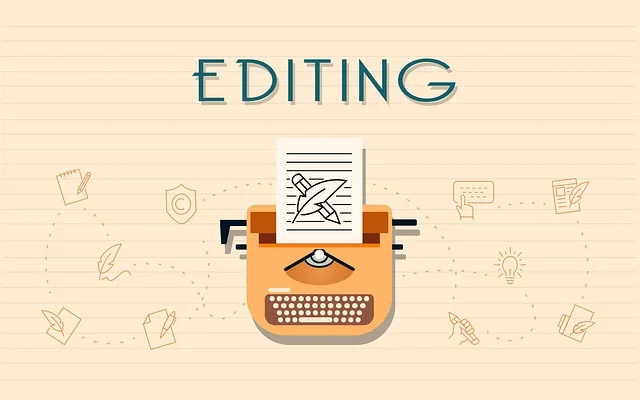 3R Seo & Marketing