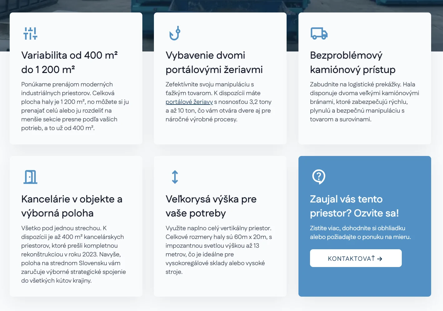 halaruzomberok sk features