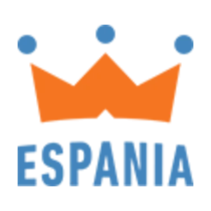 Logo Espania