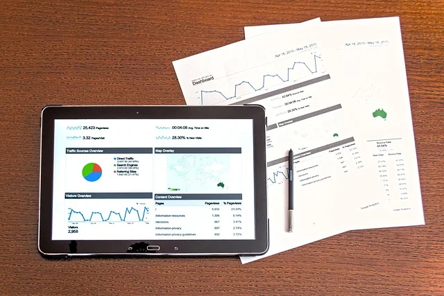 3R Seo & Marketing