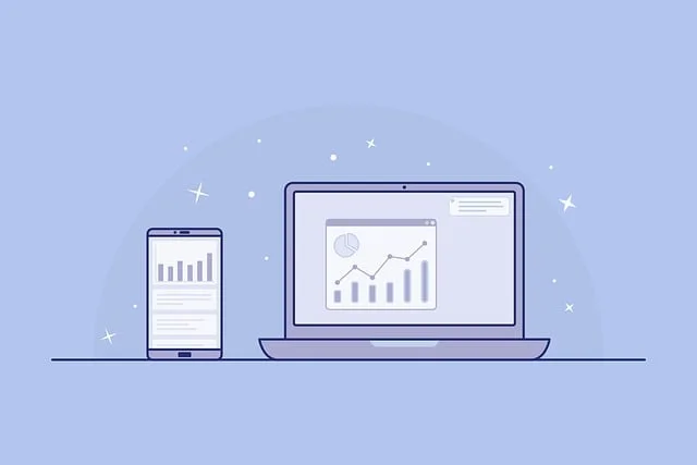 3R Seo & Marketing