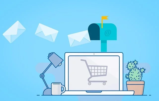 3R Seo & Marketing